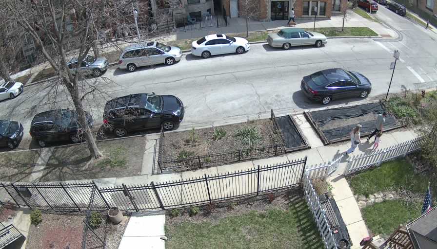 Reolink Camera Two_01_Reolink Home Hub One_20260412121828.jpg